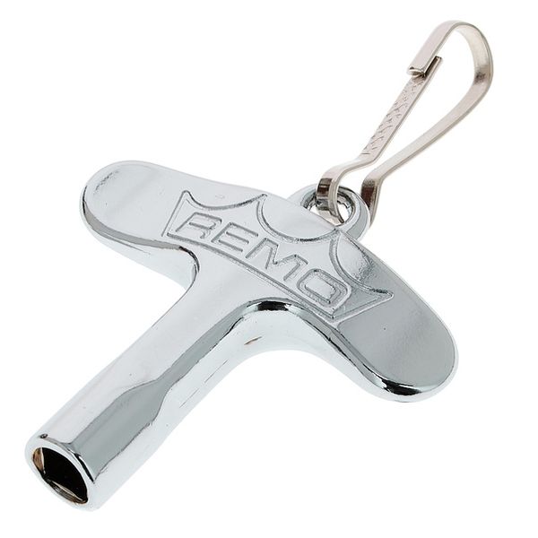 Kolberg 614_13TNB Tamburo Rullante 3NB