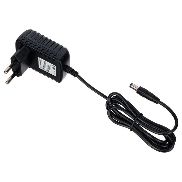 RockPower NT 14 - Power Supply Adapter
