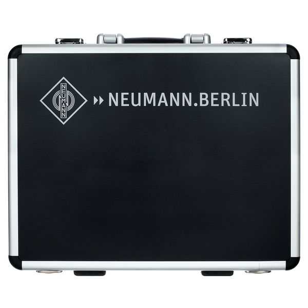 Neumann TLM 103 mt Mono Set