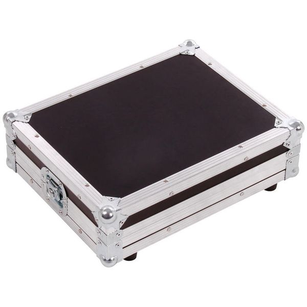 Thon Case Elektron Octatrack MK II