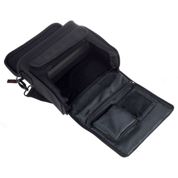 the t.bone IEM 100 - 863 MHz Bundle