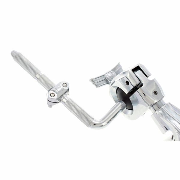 Ludwig LAC2983MT Atlas Arch Mount