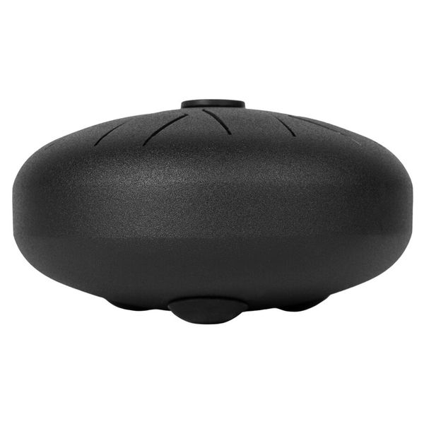 Sela Tongue Drum SETD8H1