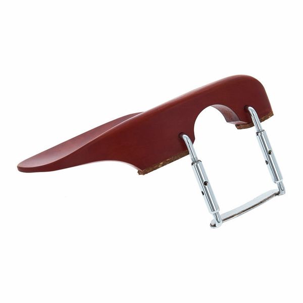 Roth & Junius CR PVS VN 4/4 Boxwood