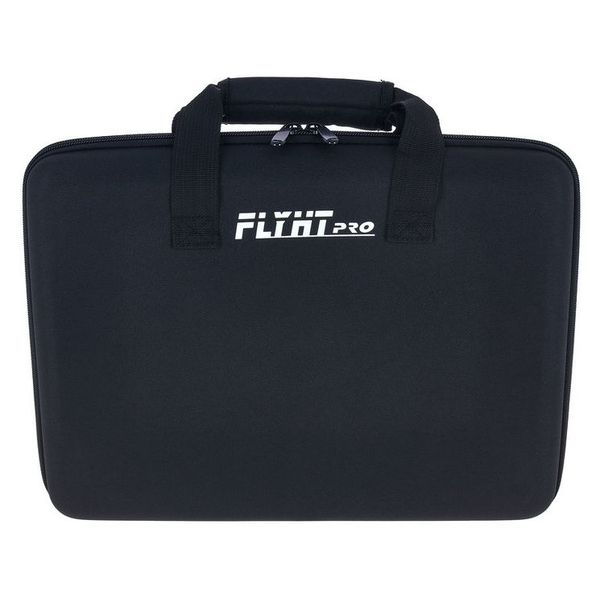Flyht Pro HSC Controller Case 4