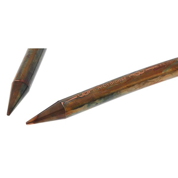 Black Swamp Percussion ABT6 Triangle