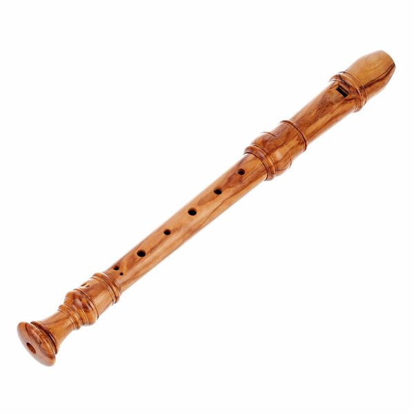 Moeck 4206 Rottenburgh Soprano