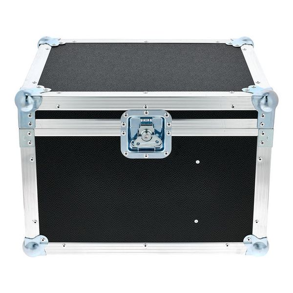 DJ Power Case for 2x V-1 Spark Machine