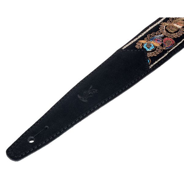 Minotaur Psychedelic