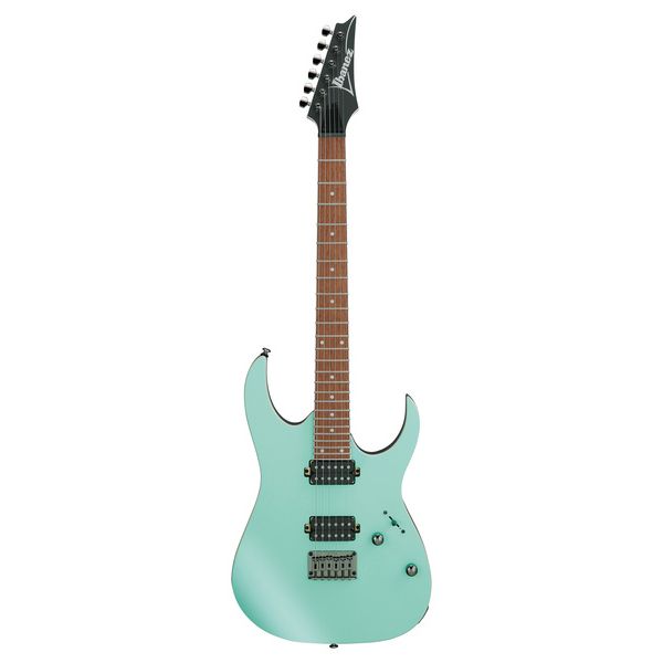 Ibanez RG421S-SEM