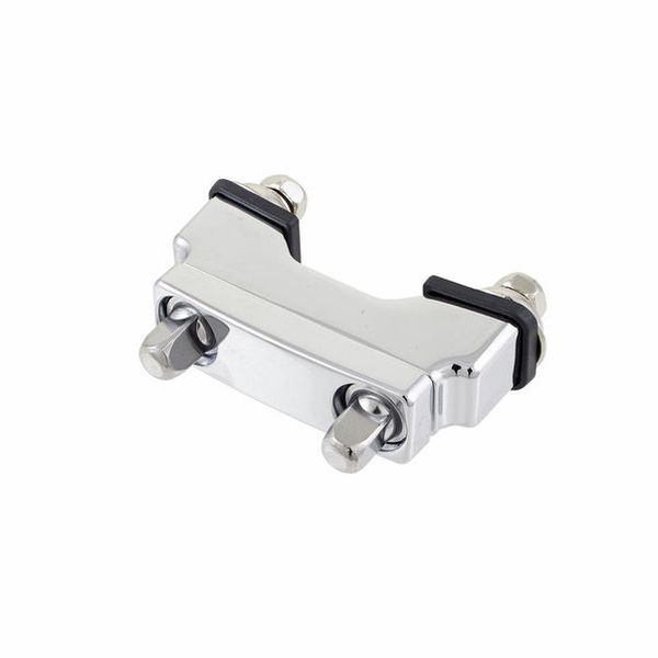 Pearl Throw Off SR-018