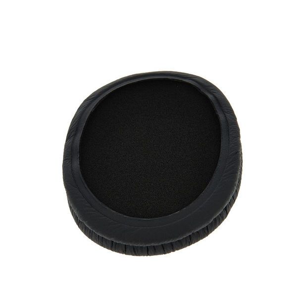 Audio-Technica ATH-M30 Ear Pad