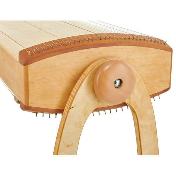 Meerklang Arched Kotamo 106/31