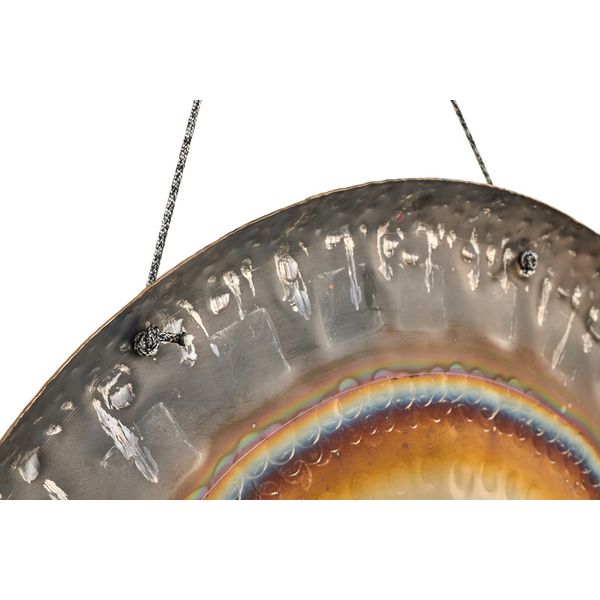 Thomann 28"/71cm Planet Gong Jupiter