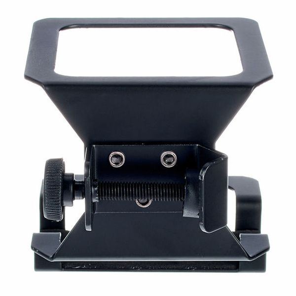 Millenium Whiskey Holder