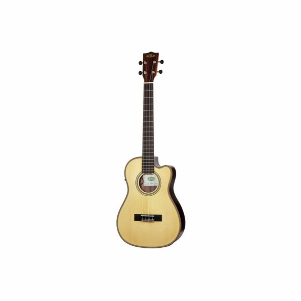 Kala Baritone Ukulele with  B-Stock