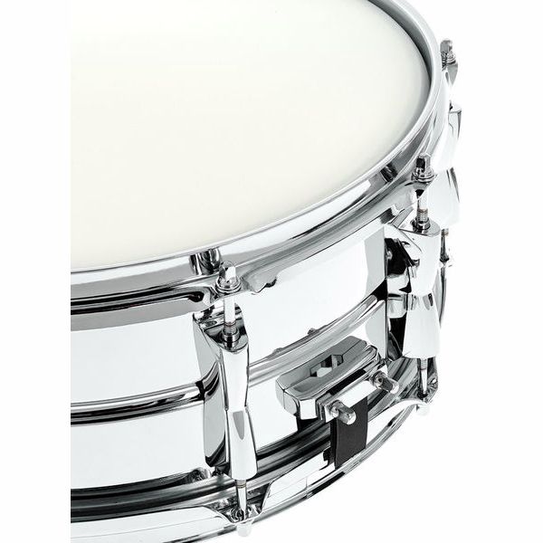 Yamaha Stage Custom 14"x5,5" Snare