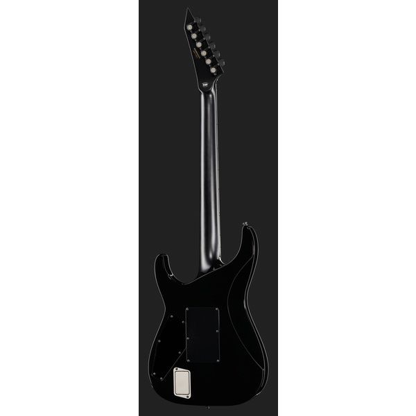 ESP E-II Horizon FR-II EMG STBCSB