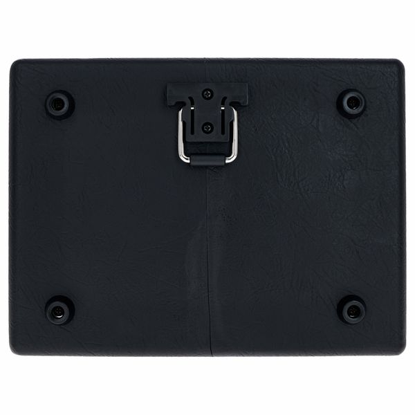 Nux Mighty Bass 50BT