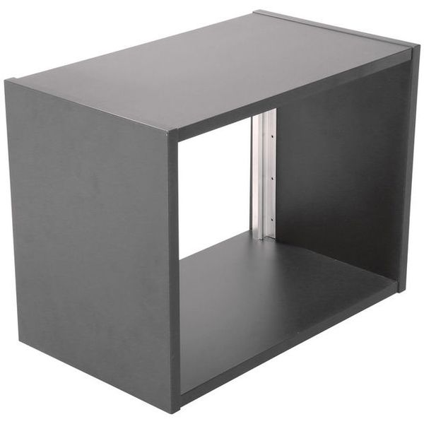 Thon Studio Desktop 8U BK