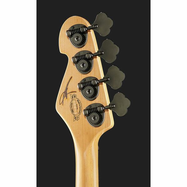 Sandberg California TT Martin Mendez VW