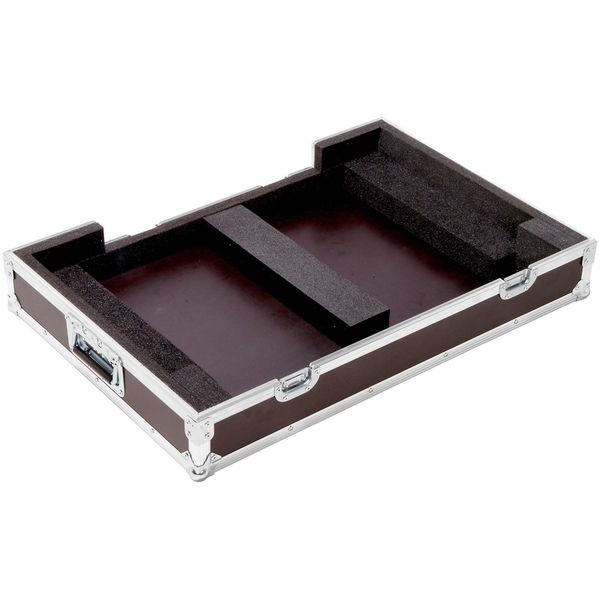 Thon Case Pioneer FLX 10 KK