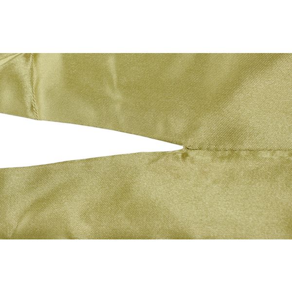 Suzuki Shamisen Dust Cover