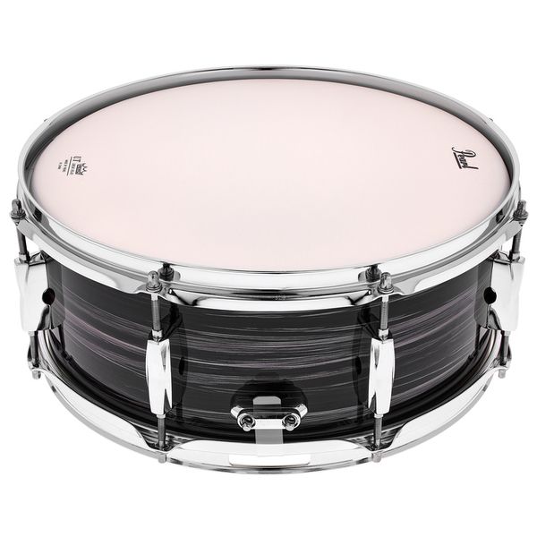 Pearl 14"x5.5" Export SD M. Amethyst
