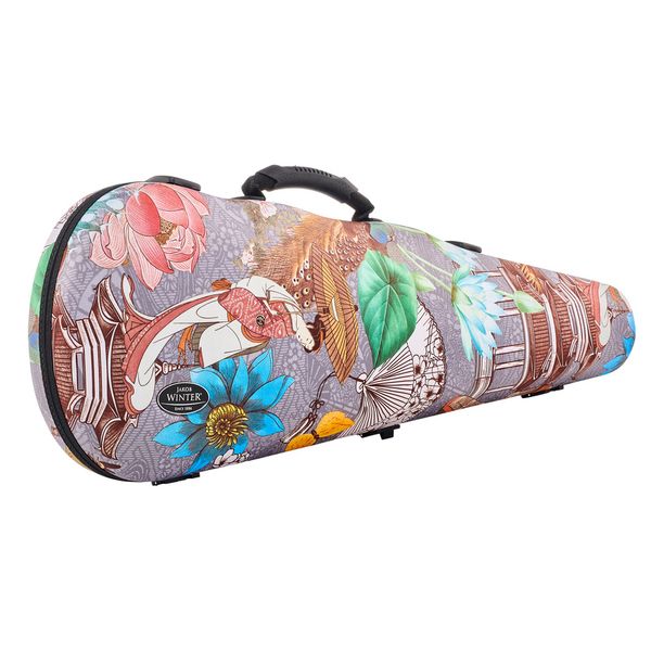 Jakob Winter JW 52017 4/4 OSAKA VC