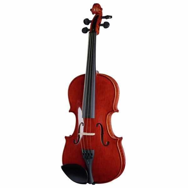Stentor SR1551 Viola Conservatoire 14"