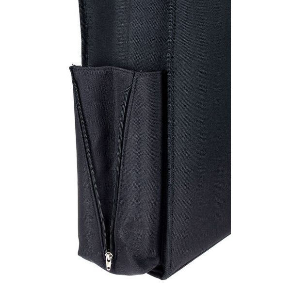 agifty Orchestra Stand Bag