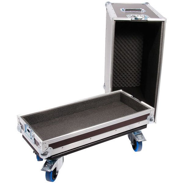 Thon Custom Live Case 4x10 Cabinet