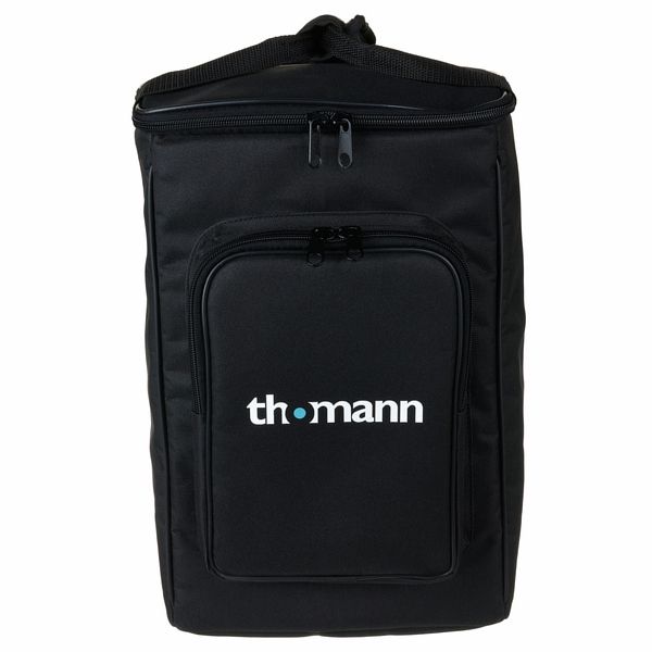 Thomann Speaker Bag S