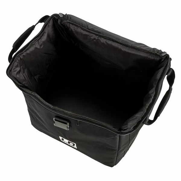 LD Systems Dave 8 Set 1