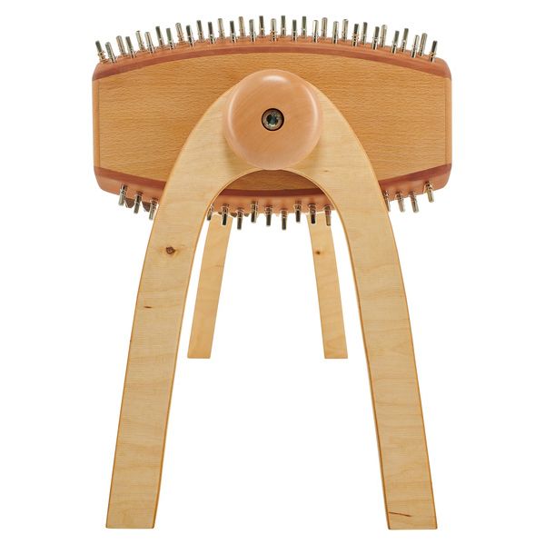 Meerklang Arched Kotamo 106/31