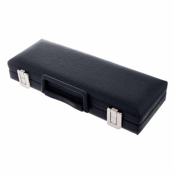 Kariso 106/A Recorder Case Alt