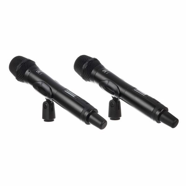 the t.bone freeU Twin HT 823