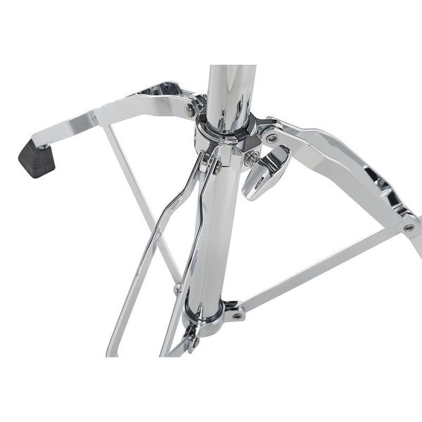 Pearl BC-930 Cymbal Boom Stand