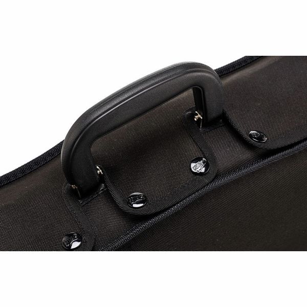 Gewa Concerto Violin Hardcase 4/4