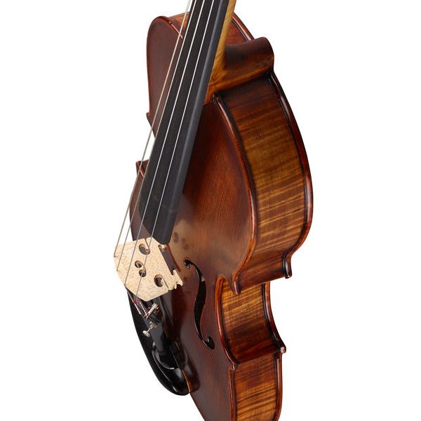 Stentor SR1877 Viola Arcadia 16,5"