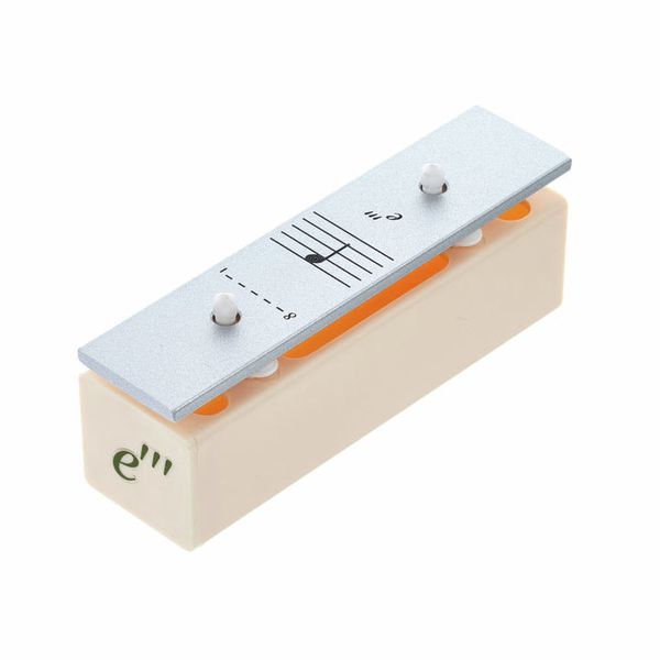 Sonor KSP30M e3 Chime Bar