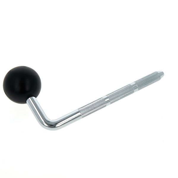 Gibraltar SC-LBM L-Rod Arm 10,5mm