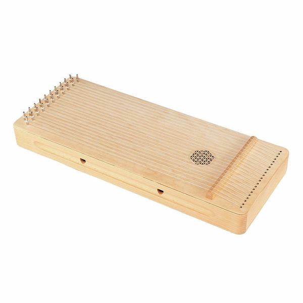 Allton ZMB1G Mini Monochord