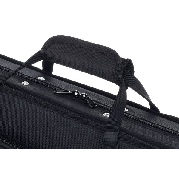 Stairville Stage CLB2.4 Ersatz-Case