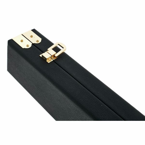 Gewa Maestro Double Bass Bow Case