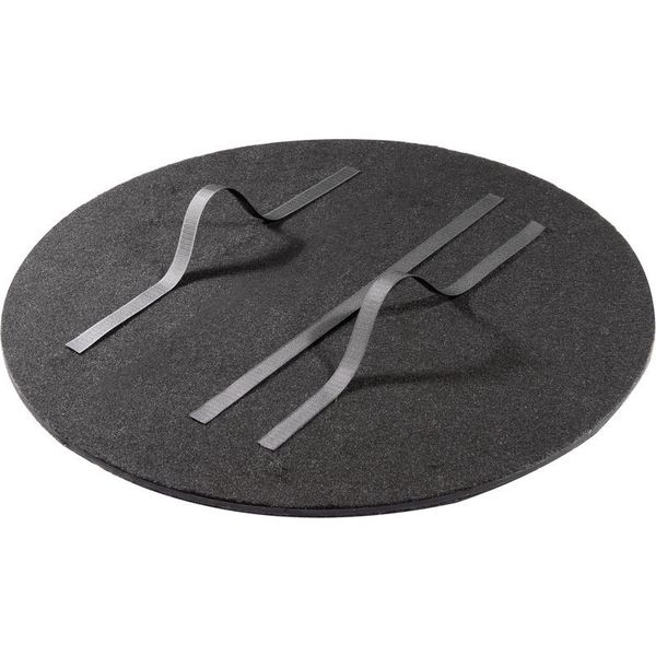 Thon 29" Head Protection Cover