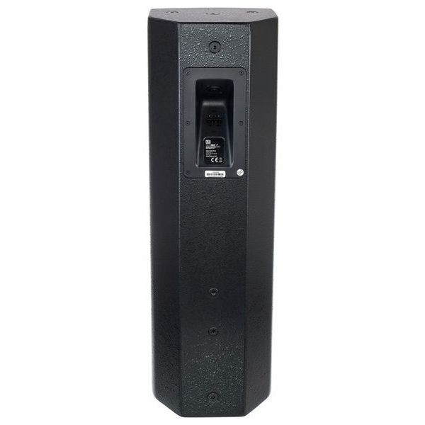 LD Systems SAT 262 G2