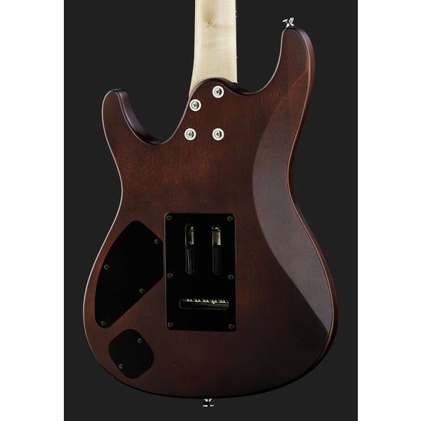 Ibanez GSA60-WNF Gio