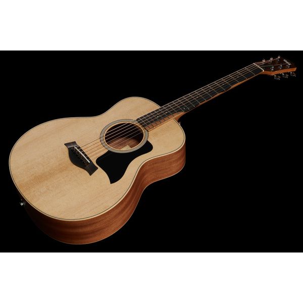 Taylor GS Mini Sapele Torrefied Top