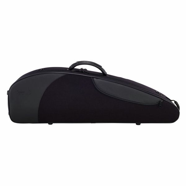 bam 5003SN Classic III violin case